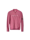 Evade Pro Base LS Jersey 2.0,...