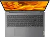 Lenovo - Ideapad 3i 15.6' FHD...