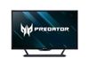 Acer Predator CG7 CG437K...