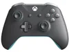 Xbox Wireless Controller -...