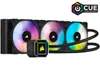 CORSAIR iCUE H150i ELITE...