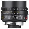 Leica 35mm f/1.4 Summilux-M...