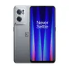 OnePlus Nord CE 2,​ 5G...