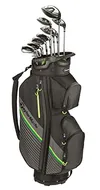TaylorMade Golf RBZ Speedlite...