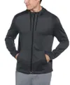 Original Penguin Men's...