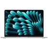 Apple 13" MacBook Air 512Gb...