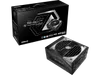 Asrock Tc-1300t 1300 W Atx3.1...