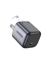 UGREEN 30W USB C Charger,...