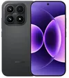 Xiaomi 17 - 512GB/12GB - Black
