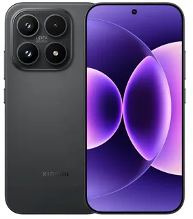 Xiaomi 17