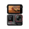 Pack Cam&eacute;ra sport Insta360...