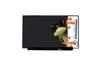 Dalle ecran 17.3" LED pour...
