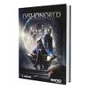 Modiphius Dishonored RPG Core...