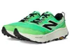 New Balance Fresh Foam X...