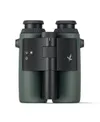 Swarovski Optik 10x32 Ax...