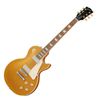 Gibson 70s Les Paul Deluxe...