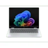 HP OmniBook X Laptop Computer...