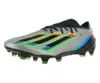 adidas X SPEEDPORTAL.3 FG J...