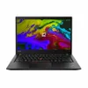 Lenovo ThinkPad T490s...
