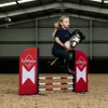 LeMieux Hobby Horse Jump -...