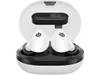 SteelSeries Arctis Gamebuds...