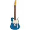 Ultra Luxe 60s Custom Tele LPB