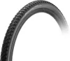 Pirelli CINTURATO Gravel M...