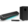 Saiyin Sound Bars for TV with...