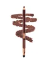 Charlotte Tilbury Rock 'n'...