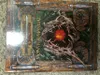 Monster Manual II (Dungeons &...