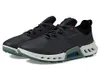 ECCO Golf Biom C4 Vented...