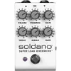 Soldano Super Lead Overdrive...