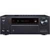 Onkyo TX-NR7100 9.2 Channel...