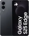 Samsung Galaxy S25 Edge 256gb...