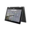 Restored ASUS Chromebook Flip...