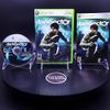 Dark Sector - Xbox 360