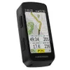 Hammerhead Karoo GPS Bike...