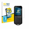 Screenprotector 3 Stuks voor...