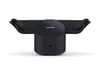 Sony Dualshock 4 Back Button...