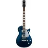 Gretsch G5220 Electromatic...