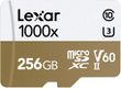 Lexar Professional 1000x...