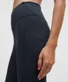 Women's lululemon Fast and...