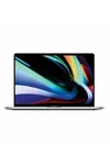 Macbook Pro Touch Bar 16 i7...