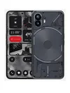 Nothing Phone (2) 256Gb - Grey