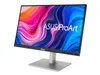 ASUS ProArt PA279CV -...