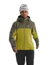 Arc'teryx Beta AR Jacket...