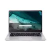 Acer Chromebook 314,...
