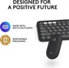Logitech Pebble Keys 2 K380s,...