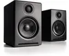 Audioengine A2+ Wireless...
