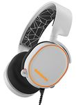 SteelSeries Arctis 5 Legacy...